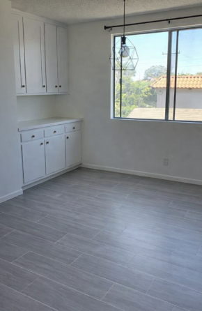 2012 Ruhland Ave #4 - Photo 6 of 18