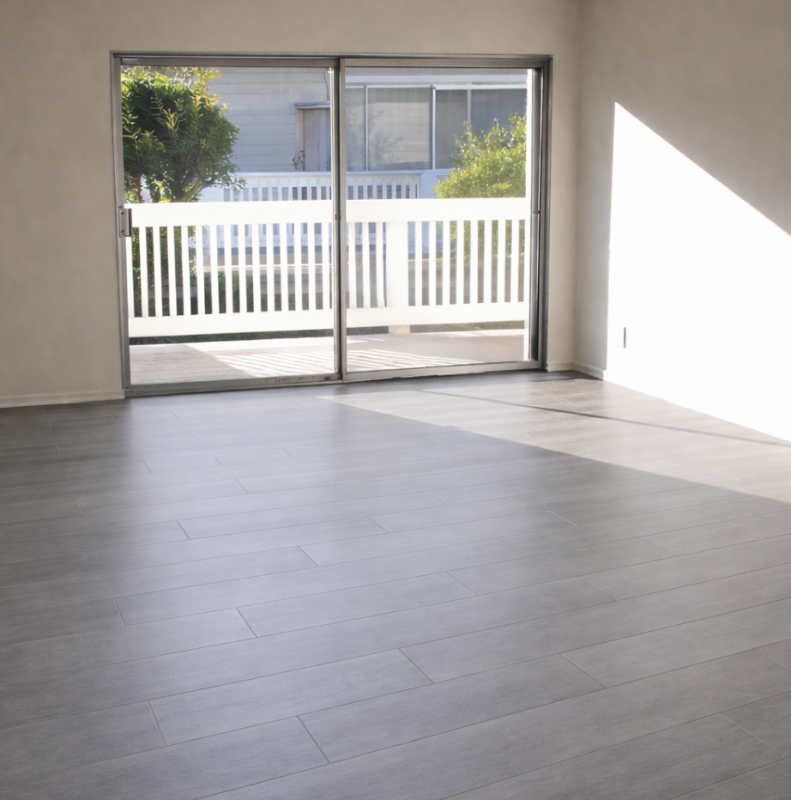 2012 Ruhland Ave #4 - Photo 7 of 18