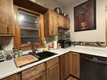 2334 Brewster St - Photo 1 of 1