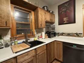 2334 Brewster St - Photo 1 of 1