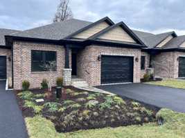 featured image of 104 Twin Oaks Dr