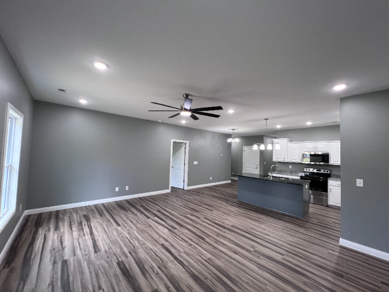 104 Twin Oaks Dr - Photo 5 of 15