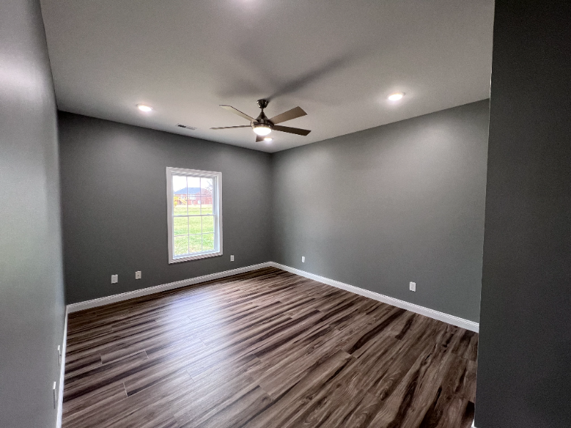 104 Twin Oaks Dr - Photo 6 of 15