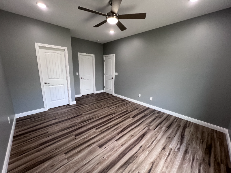 104 Twin Oaks Dr - Photo 7 of 15