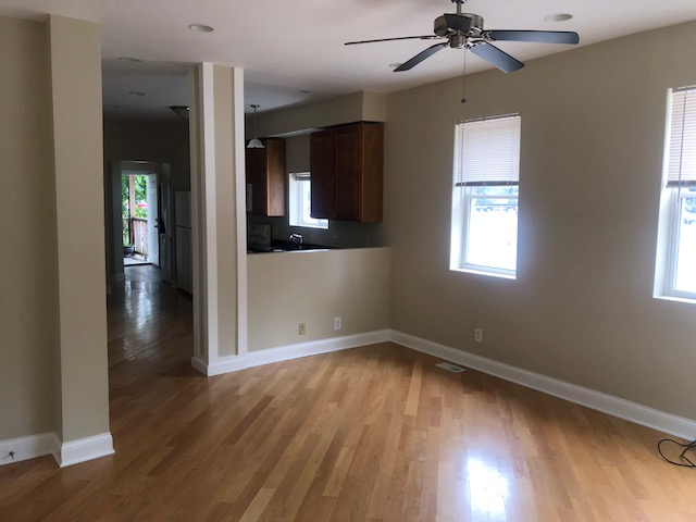 2531 W Charleston St #2ndFL - Photo 3 of 12