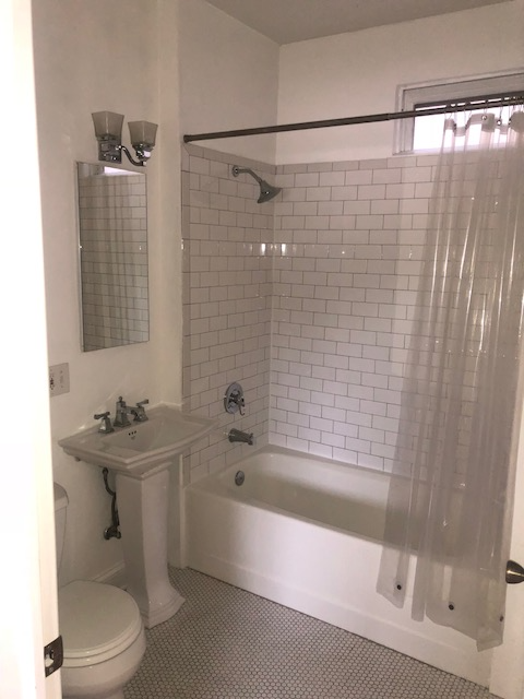 2531 W Charleston St #2ndFL - Photo 5 of 12