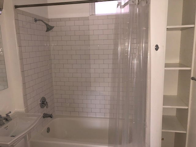 2531 W Charleston St #2ndFL - Photo 7 of 12