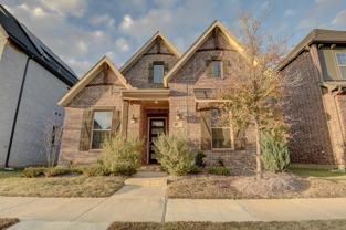 1913 Cathedral Dr - Photo 1 of 1