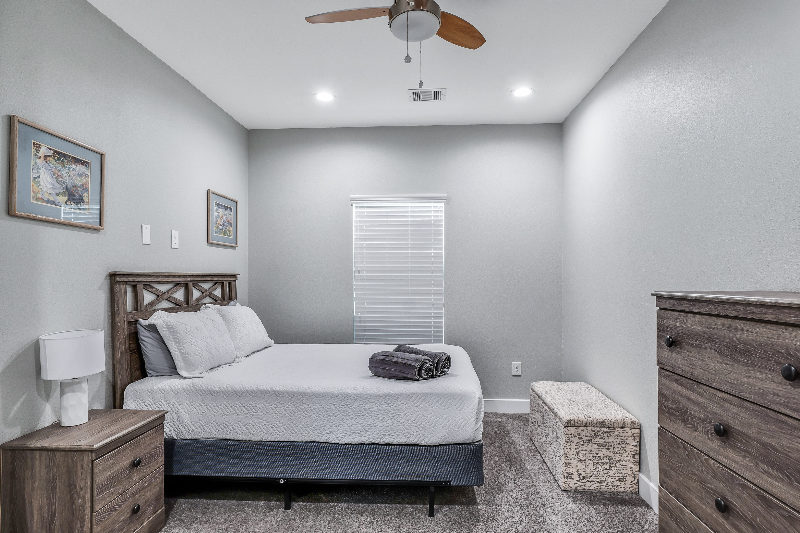 144 W 5th St #B - Photo 7 of 18