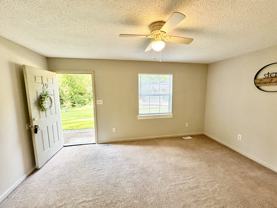 102 Carter Sells Rd #G - Photo 1 of 1