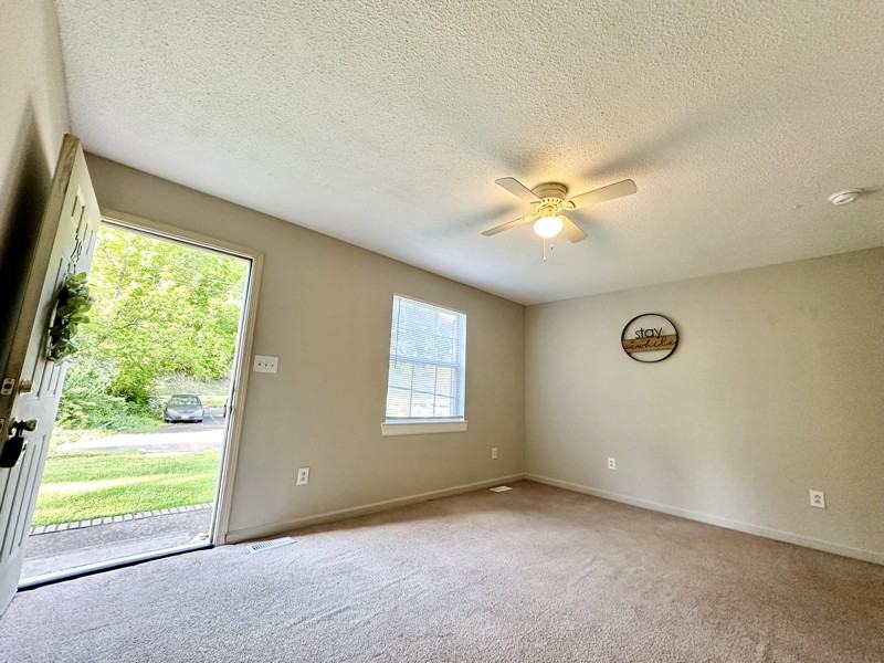 102 Carter Sells Rd #G - Photo 2 of 7