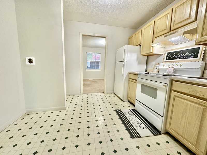 102 Carter Sells Rd #G - Photo 3 of 7