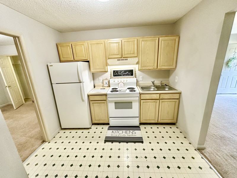 102 Carter Sells Rd #G - Photo 4 of 7