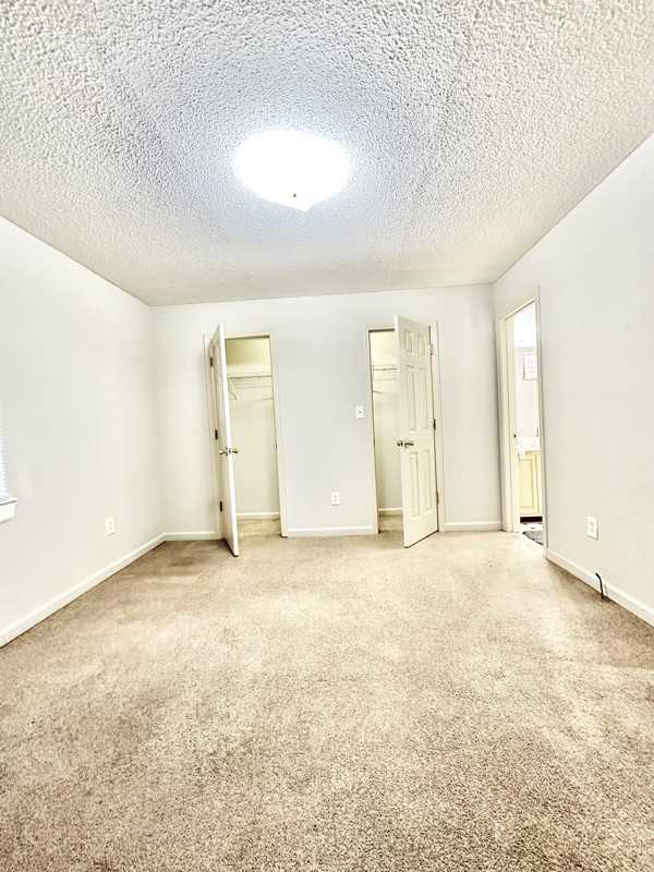 102 Carter Sells Rd #G - Photo 5 of 7