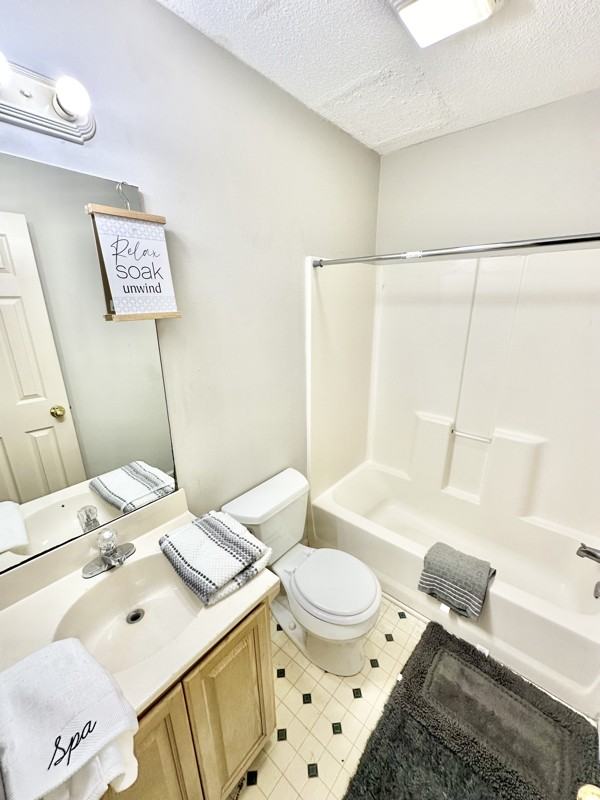 102 Carter Sells Rd #G - Photo 6 of 7