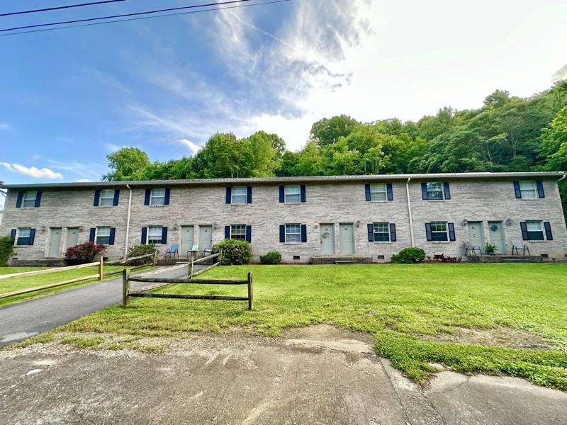 102 Carter Sells Rd #G - Photo 7 of 7