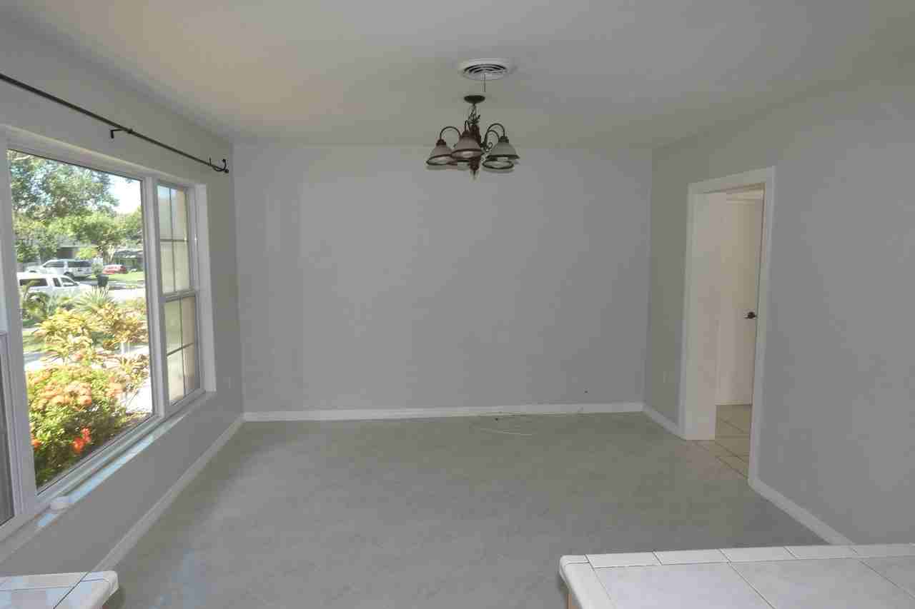 4955 16th Avenue North - Photo 2 of 21