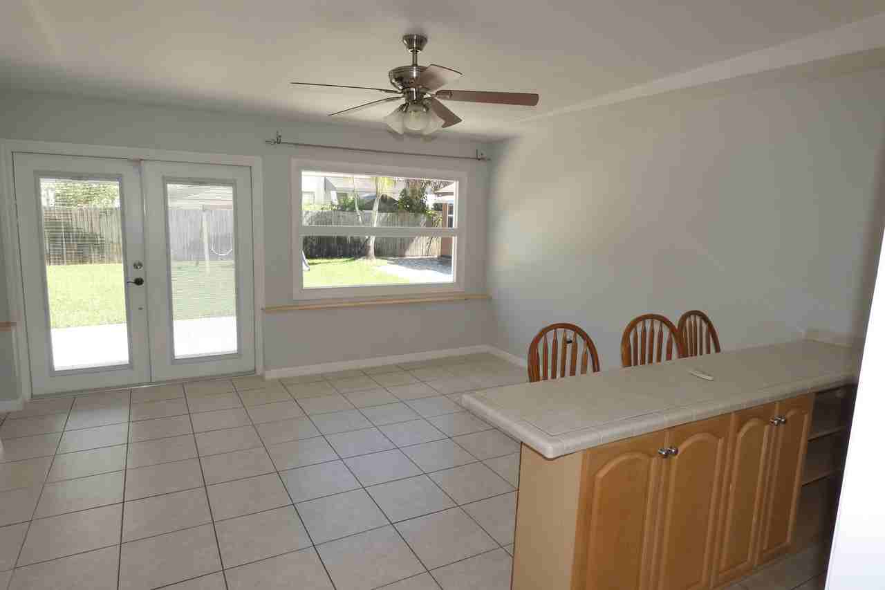 4955 16th Avenue North - Photo 4 of 21