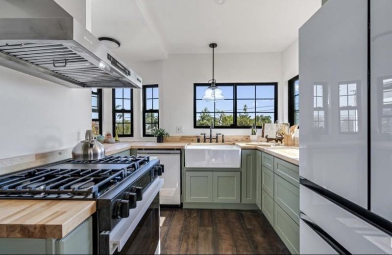 1504 Felton St - Photo 2 of 12