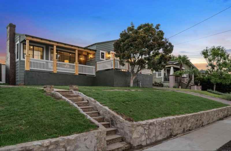 1504 Felton St - Photo 3 of 12