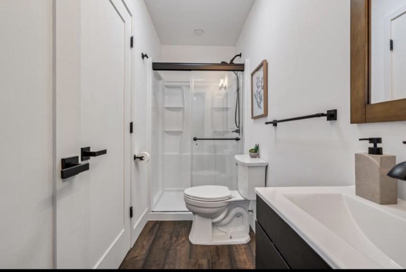 1504 Felton St - Photo 5 of 12