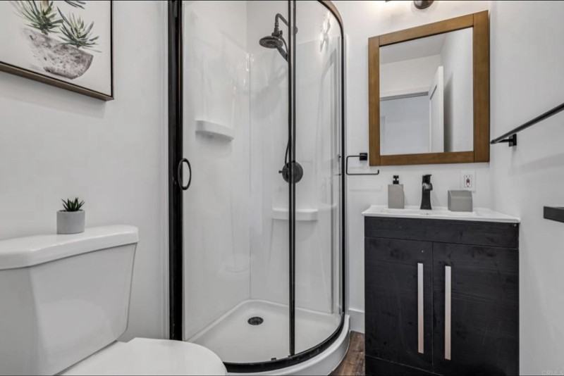 1504 Felton St - Photo 6 of 12