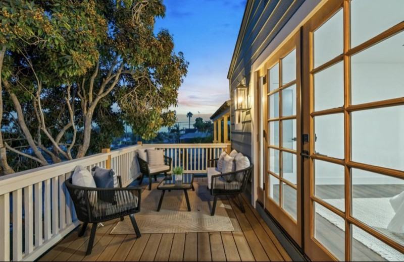 1504 Felton St - Photo 7 of 12