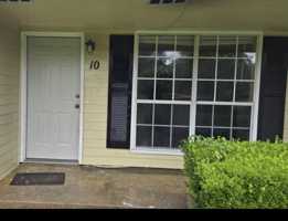 featured image of 3900 S Q St #10