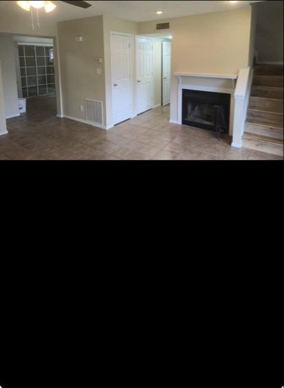 3900 S Q St #10 - Photo 2 of 15