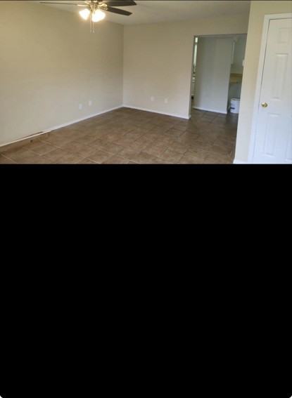 3900 S Q St #10 - Photo 3 of 15