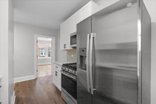 6430 N Richmond St #3 - Photo 1 of 1