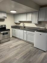 632 Triest Ct #A - Photo 1 of 1