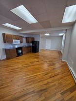 360 S State St #102 - Photo 1 of 1