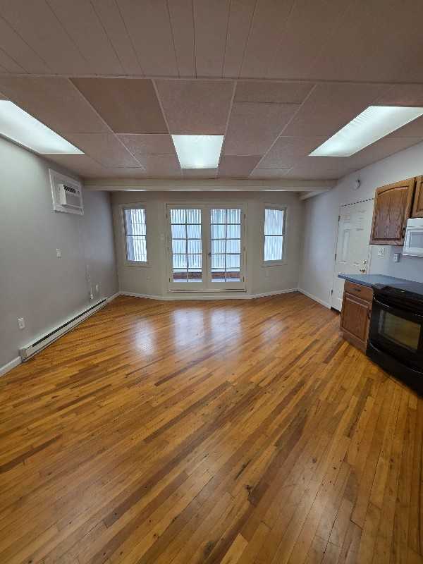 360 S State St #102 - Photo 2 of 9