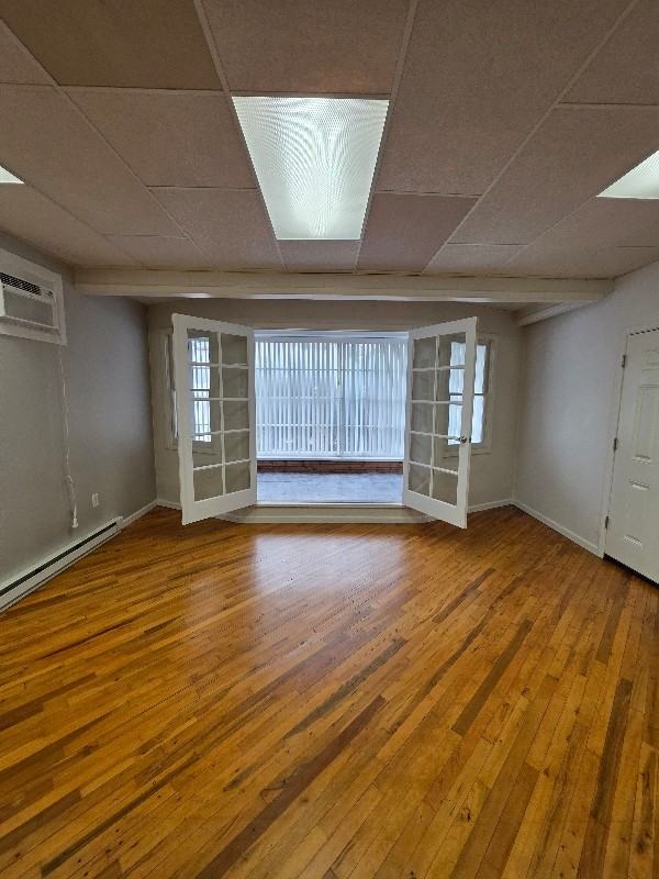 360 S State St #102 - Photo 3 of 9