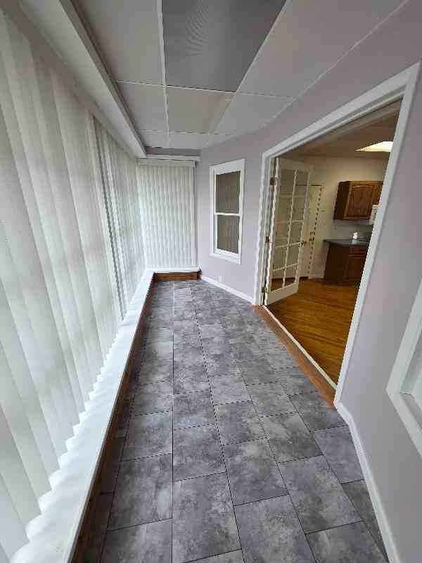 360 S State St #102 - Photo 4 of 9