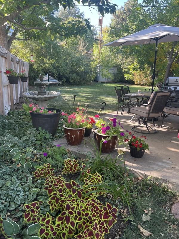 2240 Hillsdale Cir - Photo 3 of 20