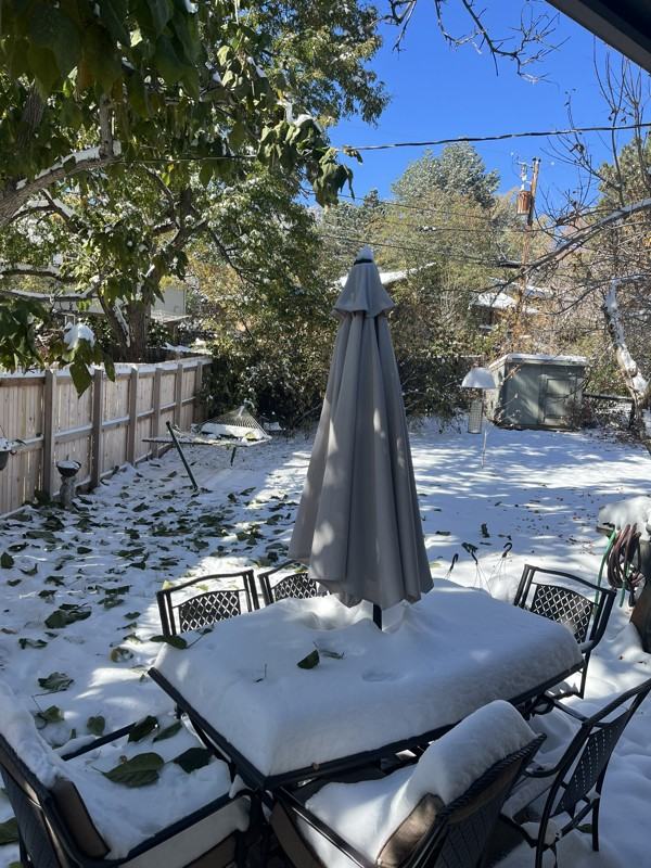 2240 Hillsdale Cir - Photo 6 of 20