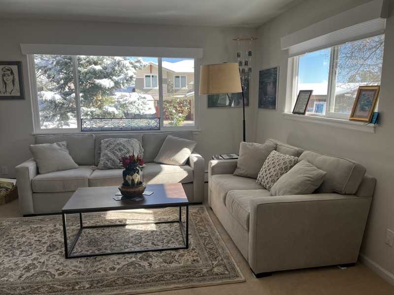 2240 Hillsdale Cir - Photo 7 of 20