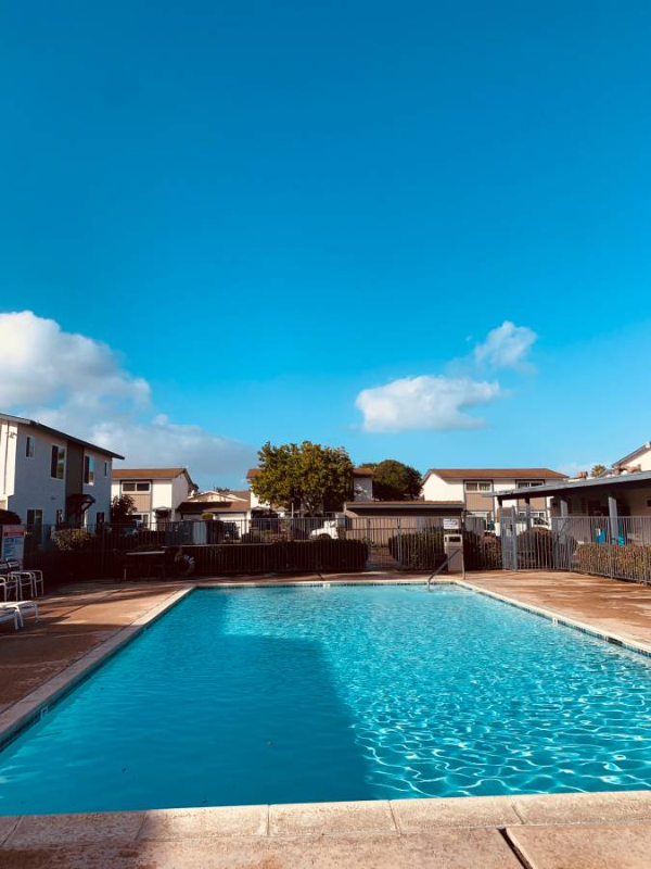 2330 Grove Ave #71 - Photo 2 of 9