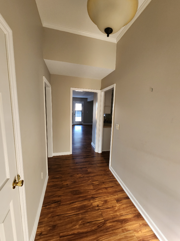 713 Cannock Loop - Photo 2 of 31