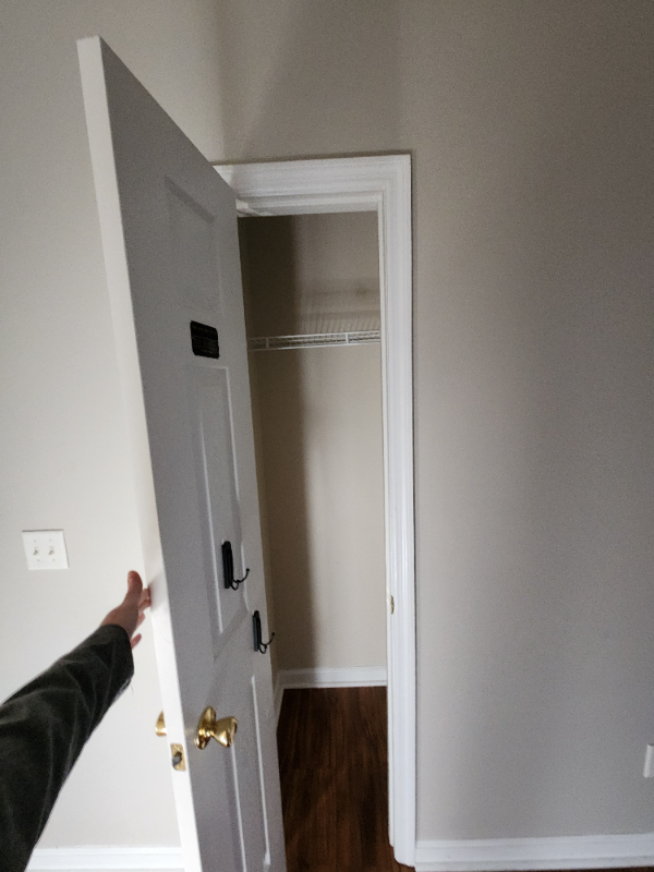 713 Cannock Loop - Photo 3 of 31