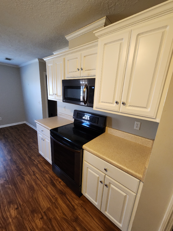 713 Cannock Loop - Photo 5 of 31