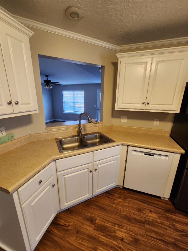 713 Cannock Loop - Photo 6 of 31