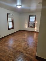 1019 E 8th St #1019 - Photo 1 of 1
