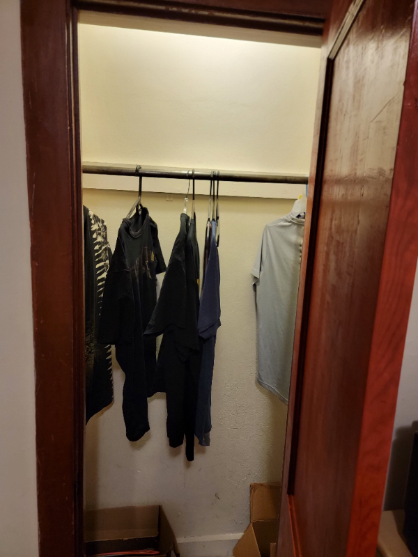 1019 E 8th St #1019 - Photo 7 of 12