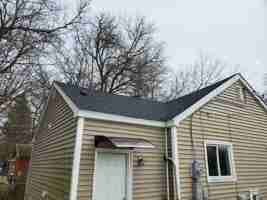 featured image of 3432 Concord St