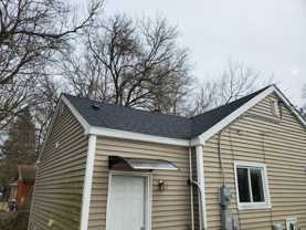 3432 Concord St - Photo 1 of 1