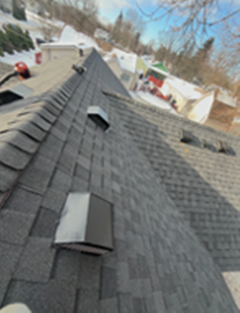 3432 Concord St - Photo 2 of 40