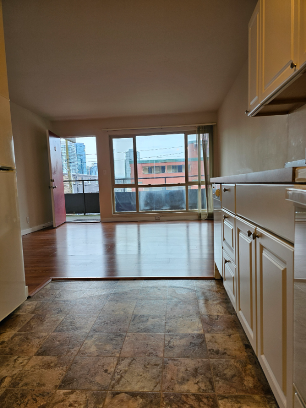 224 Bellevue Ave E #8 - Photo 3 of 11